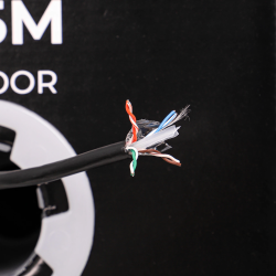 VK-UTP-305M-CAT6-CCA-OUT
