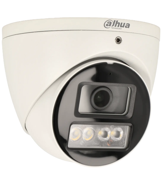 HAC-HDW1239T-A-LED-S2