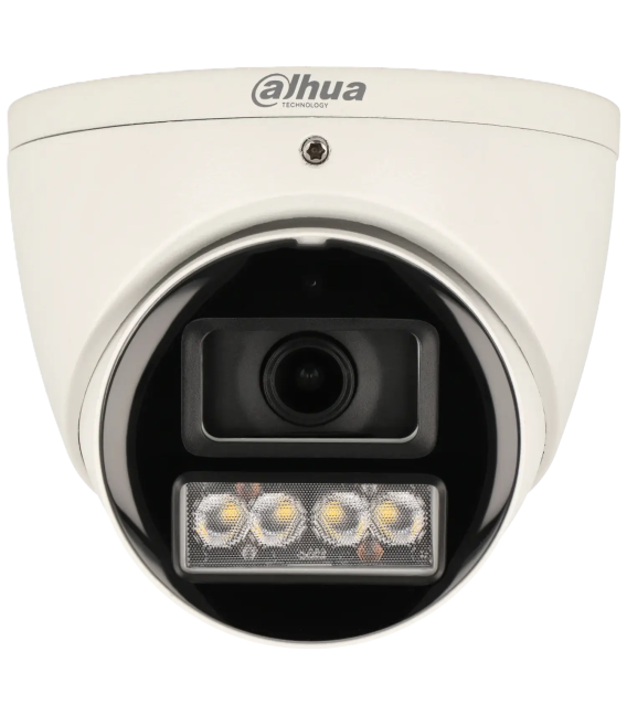 HAC-HDW1239T-A-LED-S2