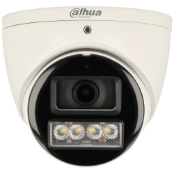 HAC-HDW1239T-A-LED-S2