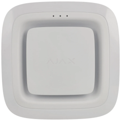 Sirena acústica inalámbrica