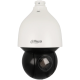 SD5A432GB-HNR