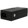 Inyector PoE