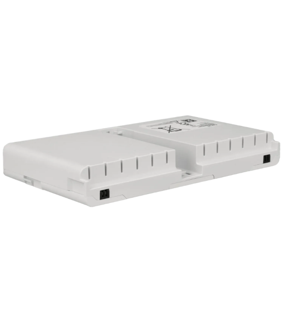 Bater&iacute;a 7.4 V 10Ah