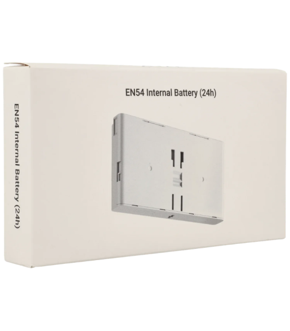 Bater&iacute;a 7.4 V 10Ah