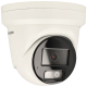 C&aacute;mara minidomo ip de 4 megap&iacute;xeles y &oacute;ptica fija