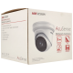 C&aacute;mara minidomo ip HIKVISION de 4 megap&iacute;xeles y &oacute;ptica varifocal motorizada (zoom)