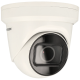 C&aacute;mara minidomo ip HIKVISION de 4 megap&iacute;xeles y &oacute;ptica varifocal motorizada (zoom)