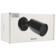 C&aacute;mara bullet ip de 8 megap&iacute;xeles y &oacute;ptica fija