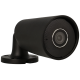 C&aacute;mara bullet ip de 8 megap&iacute;xeles y &oacute;ptica fija
