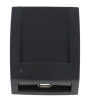 ASM100-D