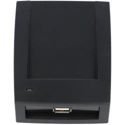 ASM100-D