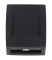 ASM100-D