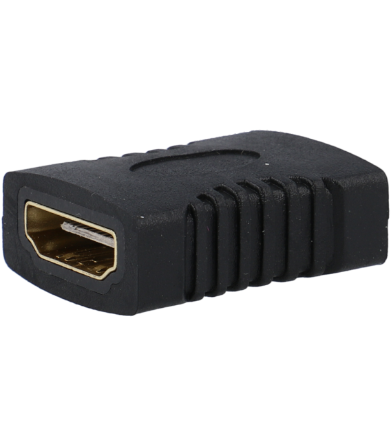 A-CON-HDMI-HDMI
