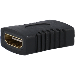 A-CON-HDMI-HDMI
