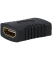 A-CON-HDMI-HDMI