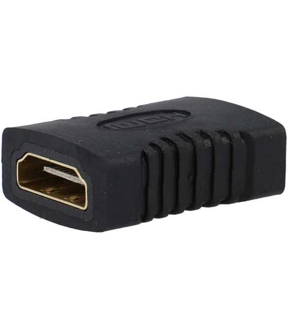 A-CON-HDMI-HDMI
