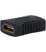A-CON-HDMI-HDMI