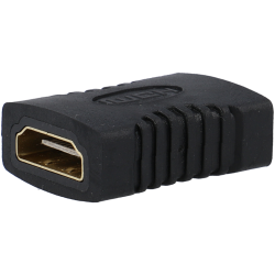 A-CON-HDMI-HDMI