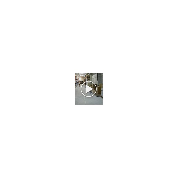 IP2936 USB CAMERA DRIVER WINDOWS XP IP2936 USB CAMERA DRIVER FREE