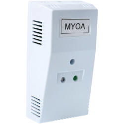 MYOA