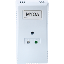MYOA