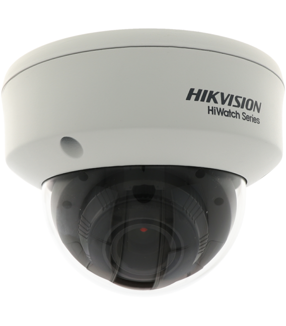 HWT-D381-Z