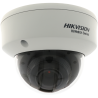 HWT-D381-Z