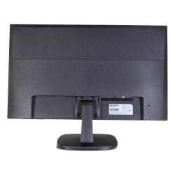DS-D5027FN