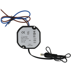 A-12VDC2A-MICRO