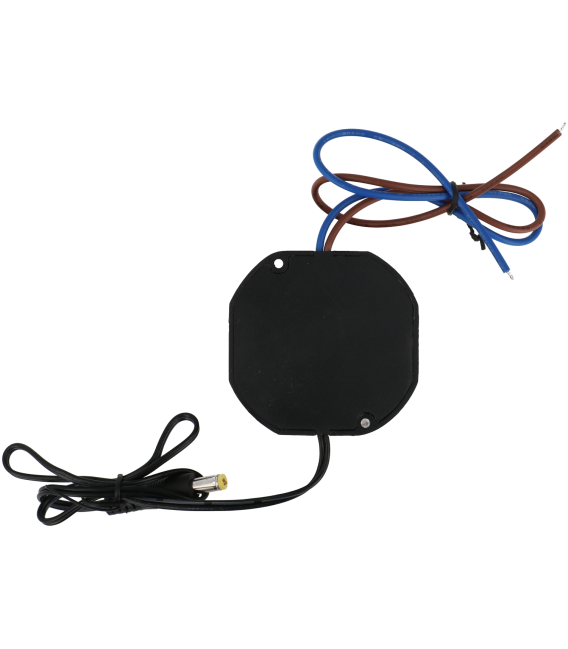 A-12VDC2A-MICRO