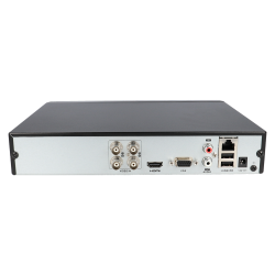 HWD-5104M