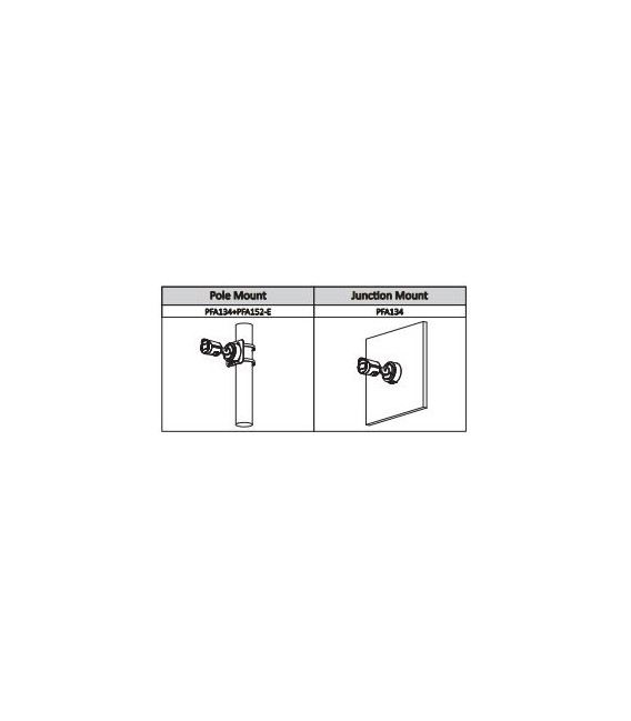 IPC-HFW2431S-S-S2