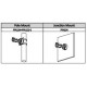IPC-HFW2431S-S-S2