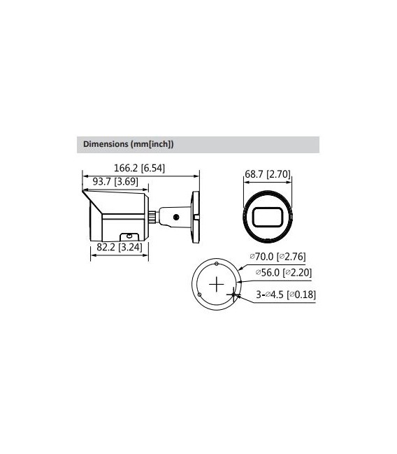 IPC-HFW2431S-S-S2