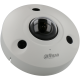 C&aacute;mara DAHUA fisheye ip de 12 megap&iacute;xeles y &oacute;ptica fija 