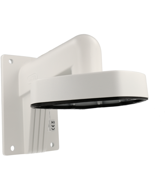 Soporte de pared HIKVISION PRO