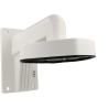 Soporte de pared HIKVISION PRO