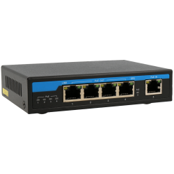 A-EXTENDER-0504POE+-50