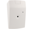 GS960