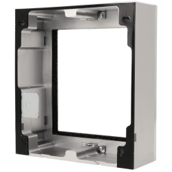 Soporte de superficie HIKVISION PRO