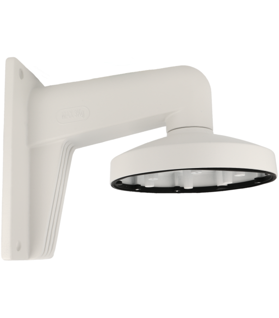 Soporte de pared HIKVISION PRO