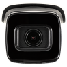 Cámara HIKVISION PRO bullet ip de 4 megapíxeles y óptica varifocal motorizada (zoom) 