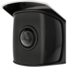Cámara HIKVISION PRO bullet ip de 4 megapíxeles y óptica fija 