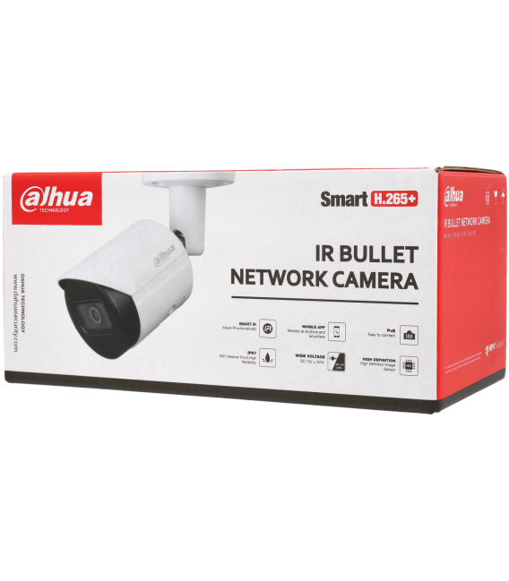 IPC-HFW2431S-S-S2