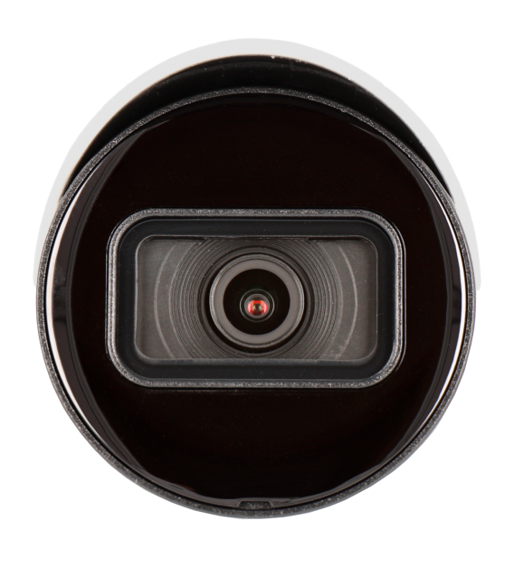 IPC-HFW2431S-S-S2