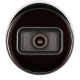 IPC-HFW2431S-S-S2