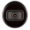 IPC-HFW2431S-S-S2
