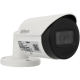 IPC-HFW2431S-S-S2