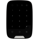 KEYPAD-B